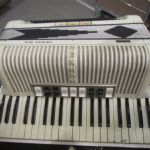 692 5813 ACCORDION